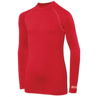 RH01B Rhino Baselayer Long Sleeve