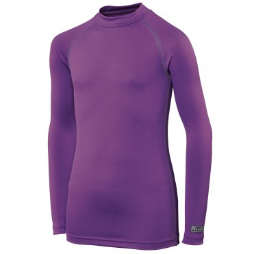 RH01B Rhino Baselayer Long Sleeve