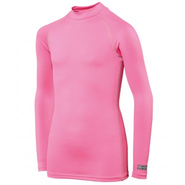 RH01B Rhino Baselayer Long Sleeve