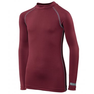 RH01B Rhino Baselayer Long Sleeve