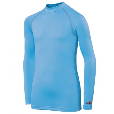 RH01B Rhino Baselayer Long Sleeve