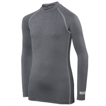 RH01B Rhino Baselayer Long Sleeve