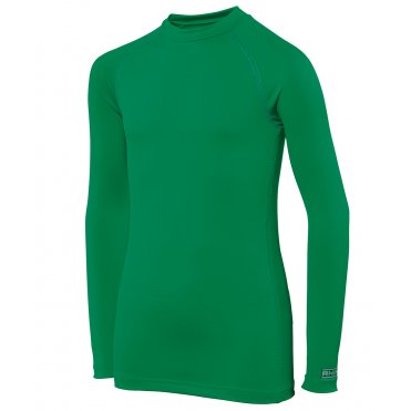 RH01B Rhino Baselayer Long Sleeve