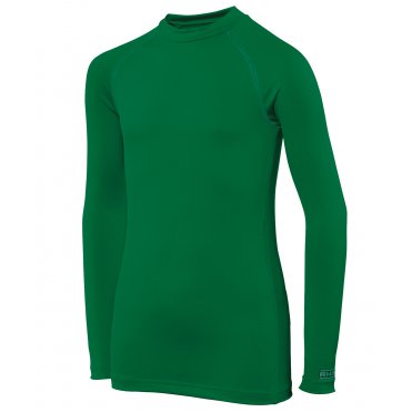 RH01B Rhino Baselayer Long Sleeve