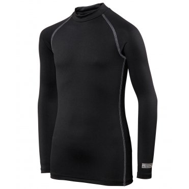 RH01B Rhino Baselayer Long Sleeve