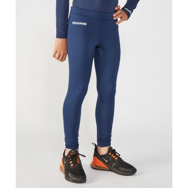 RH11B Rhino Baselayer Leggings