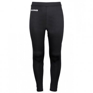 RH11B Rhino Baselayer Leggings