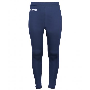 RH11B Rhino Baselayer Leggings