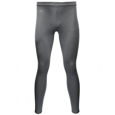 RH11B Rhino Baselayer Leggings