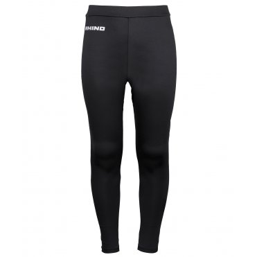 RH11B Rhino Baselayer Leggings