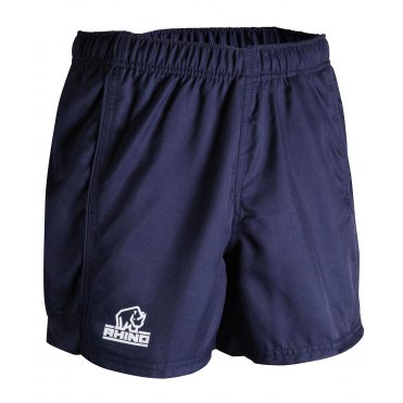 RH015 Auckland Shorts