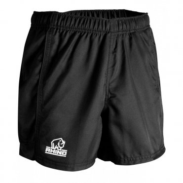 RH015 Auckland Shorts