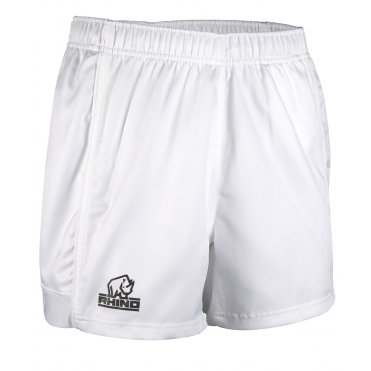 RH015 Auckland Shorts