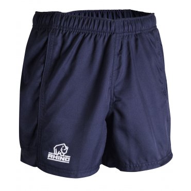RH015 Auckland Shorts