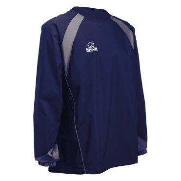 RH017 Kyoto Training Top