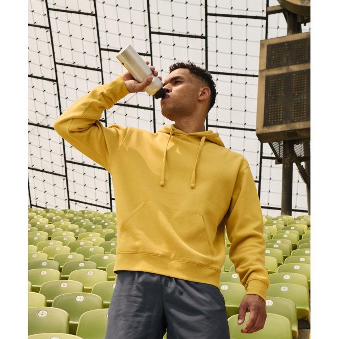 Russell Athletic J265M Authentic Hoodie