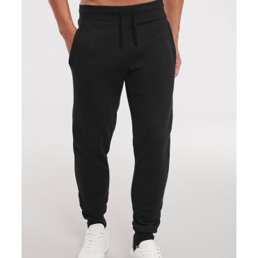 J268M Authentic Jog Pants