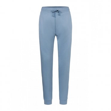 J268M Authentic Jog Pants