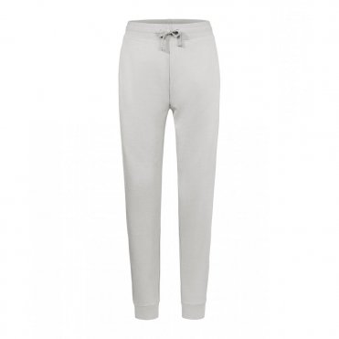 J268M Authentic Jog Pants