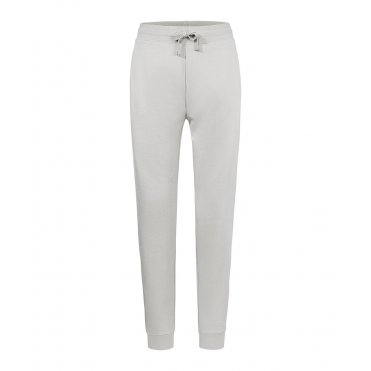J268M Authentic Jog Pants