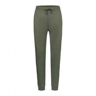 J268M Authentic Jog Pants
