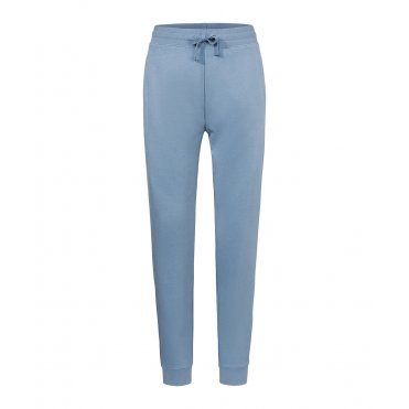J268M Authentic Jog Pants