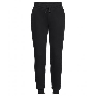 J268M Authentic Jog Pants