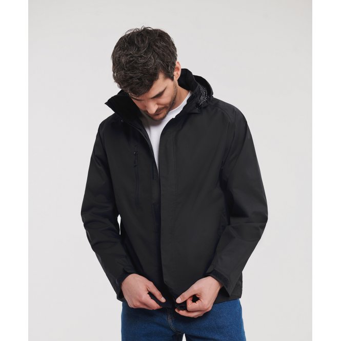 Russell Athletic J510M Hydraplus 2000 Jacket