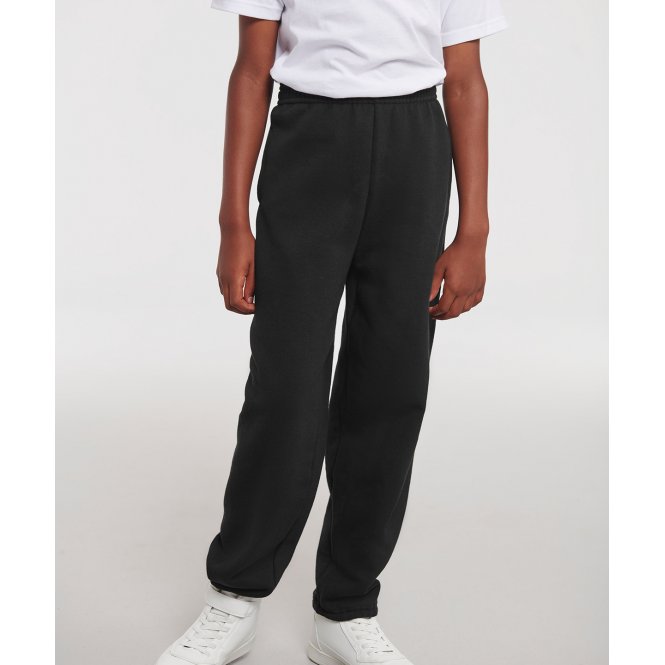 Russell Athletic J750B Children's Sweatpants