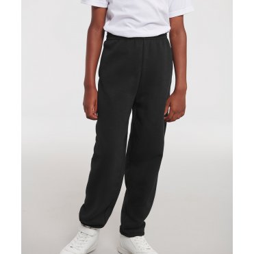 J750B Children's Sweatpants