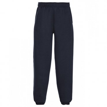 J750B Children's Sweatpants