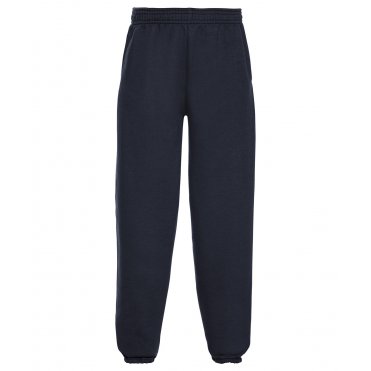 J750B Children's Sweatpants