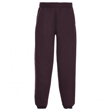 J750B Children's Sweatpants