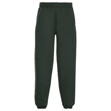 J750B Children's Sweatpants