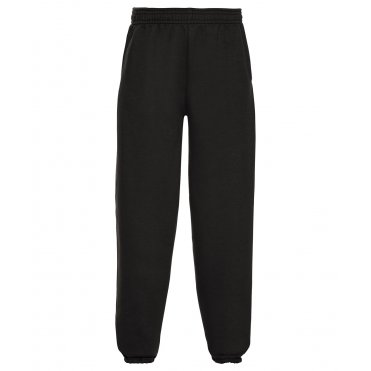 J750B Children's Sweatpants