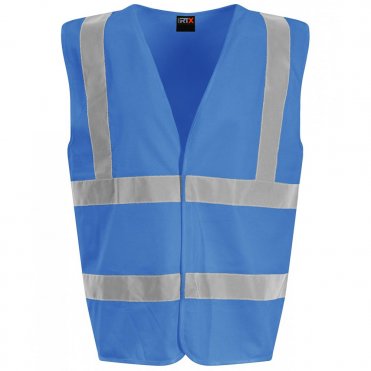 RX700 Waistcoat