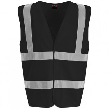 RX700 Waistcoat