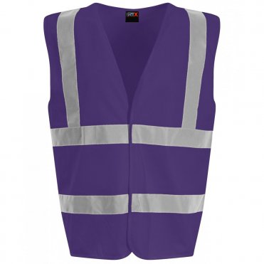 RX700 Waistcoat