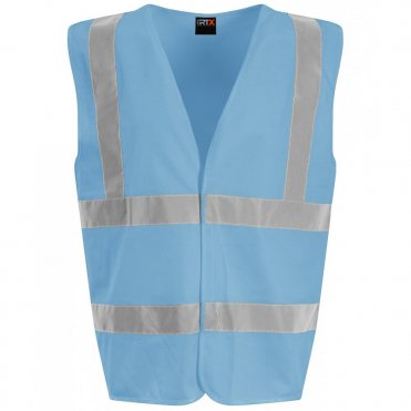 RX700 Waistcoat