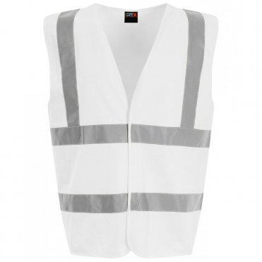 RX700 Waistcoat