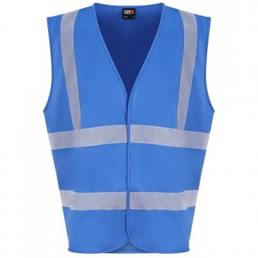 RX700 Waistcoat
