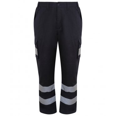 RX760 Cargo Trousers