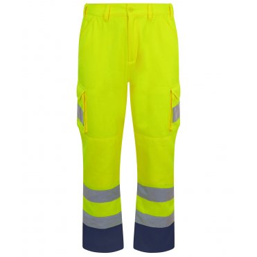 RX760 Cargo Trousers