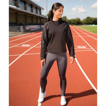 S171F Women's Spiro Sprint Pants