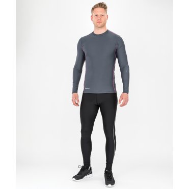 S251M Spiro Bodyfit Baselayer Leggings