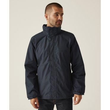 SN100 Ardmore Waterproof Shell Jacket