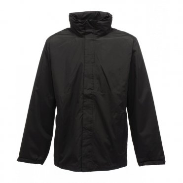 SN100 Ardmore Waterproof Shell Jacket