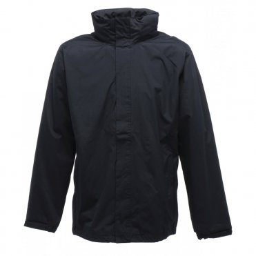 SN100 Ardmore Waterproof Shell Jacket