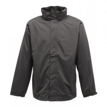 SN100 Ardmore Waterproof Shell Jacket