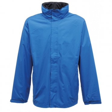 SN100 Ardmore Waterproof Shell Jacket